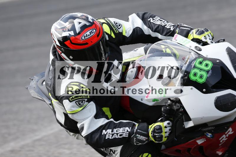 /32 03.08.2026  TIMMOT ADR/Gruppe B/86